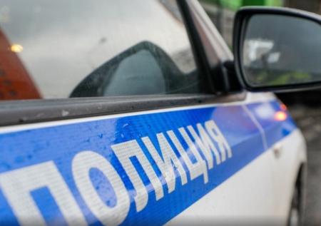 Главу Всероссийского общества глухих арестовали в Москве