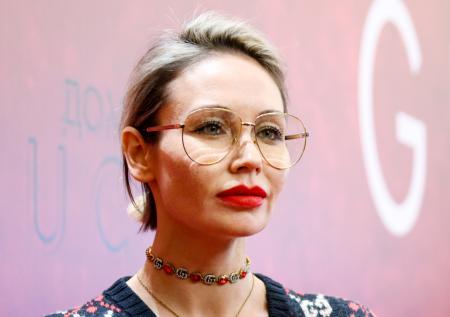 «Не знаю, что со мной»: Утяшева пожаловалась на неизвестную болезнь