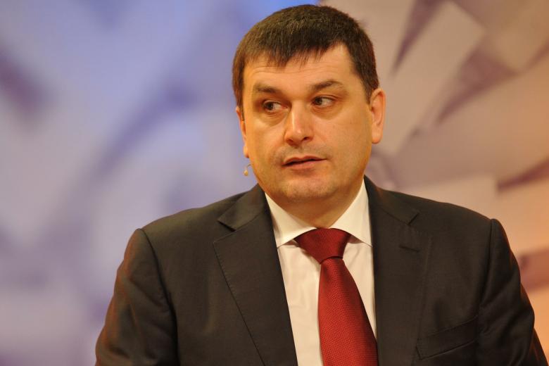 Адальби Шхагошев