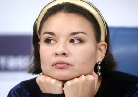 Шойгу и авгиевы конюшни: российский триатлон погряз в допинге