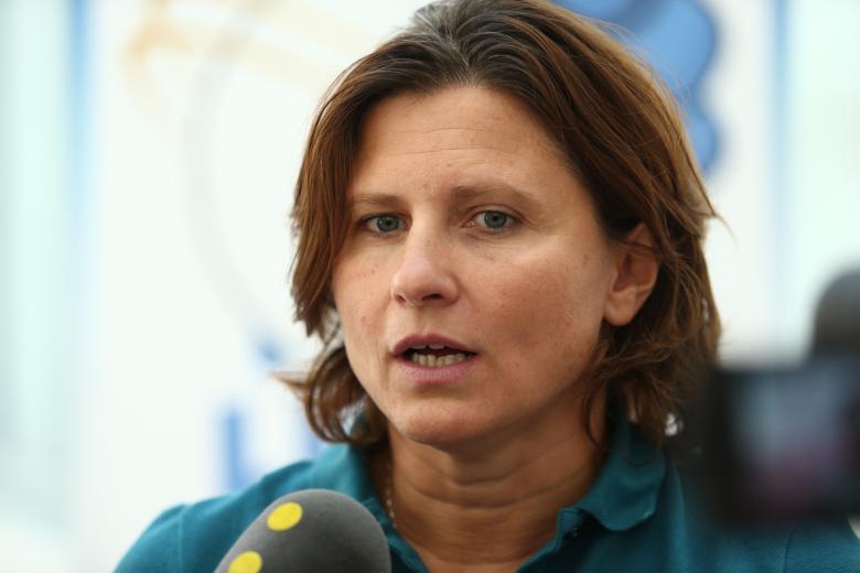 Роксана Марасиняню