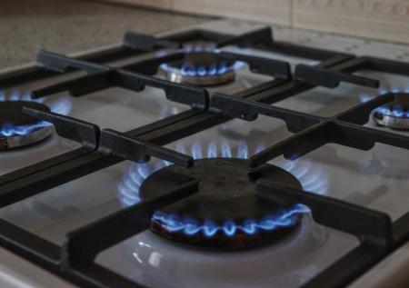 Эксперт по ЖКХ объяснил, как предотвратить взрыв газа