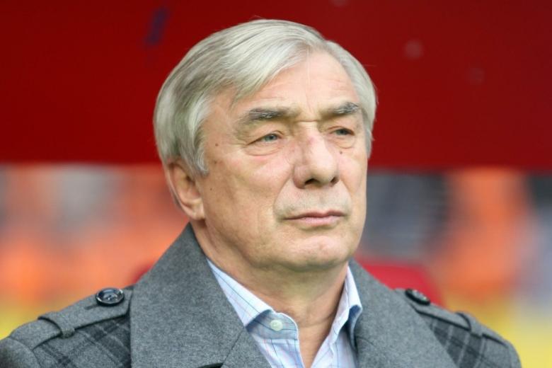 Георгий Ярцев