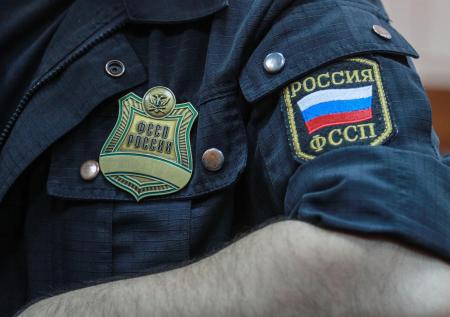 Полковник ФСИН связал раннюю пенсию с кадровым дефицитом в ведомстве