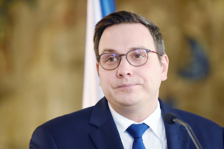 Ян Липавский