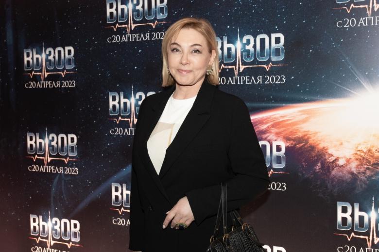 Арина Шарапова