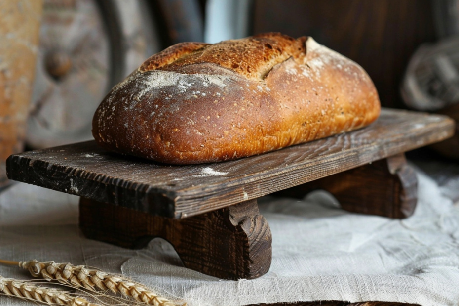 Приметы на 6 февраля