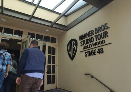 Warner Bros. раскрыла название четвёртой «Матрицы»