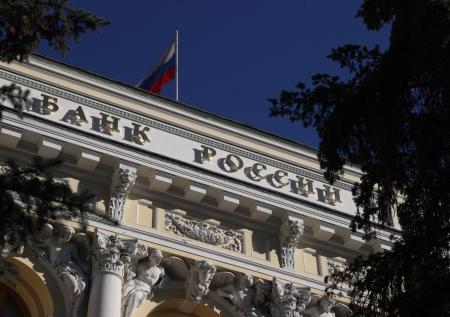 ЦБ: 2022 год будет убыточным для российских банков