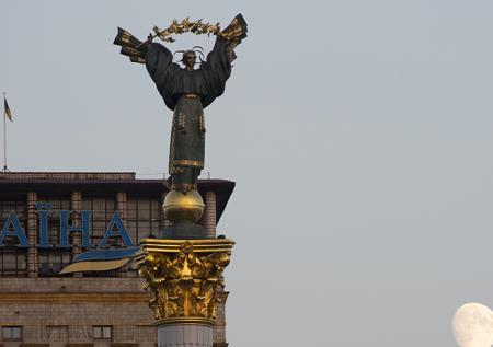 В Киеве высказались о возвращении России в ПАСЕ