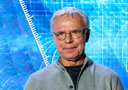 Фетисов раскрыл, когда в США была самая комфортная жизнь