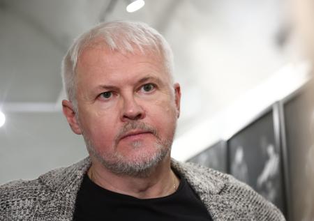 «Грусть съедала с болезнью»: сын Невинного о последних годах жизни артиста