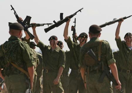 Какой сегодня праздник: кого поздравляем в среду, 27 ноября