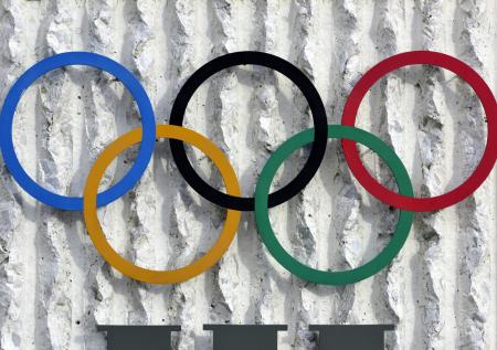 Россиян и белорусов лишили юношеской Олимпиады в Южной Корее