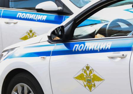 Вооруженный россиянин попытался проникнуть в волгоградскую школу