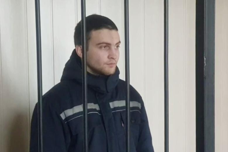 Ренат Алиев
