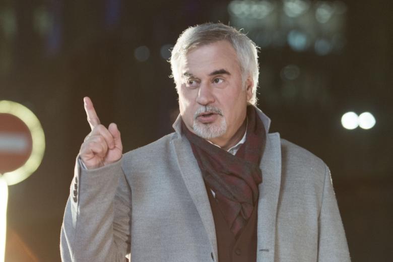 Валерий Меладзе