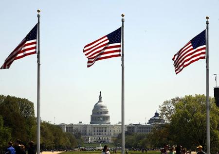 В США сочли действия России на Украине геноцидом
