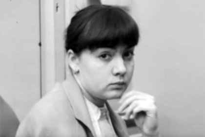 Кадр YouTube