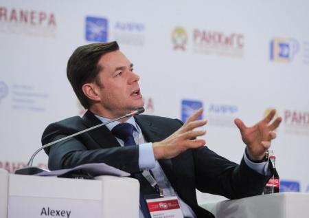 Состояние богатейших бизнесменов России выросло почти на $8 млрд