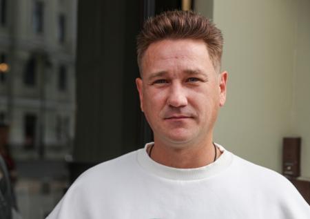 Актера Шагина хотели взорвать, как Татарского? Какую посылку получил артист