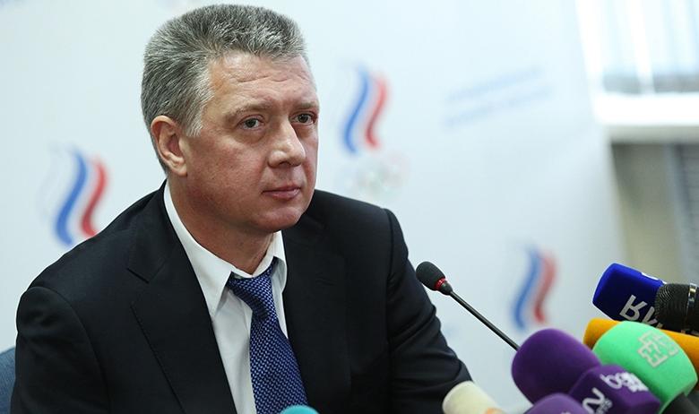 Дмитрий Шляхтин