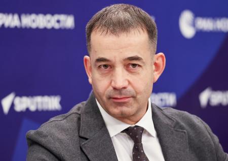 «Он никто и звать его никак»: депутат призвал забыть о Моргенштерне