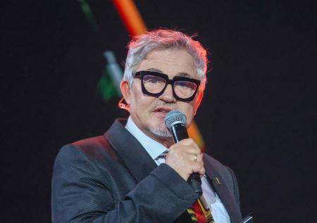 Дибров раскритиковал новую ведущую «Кто хочет стать миллионером?»
