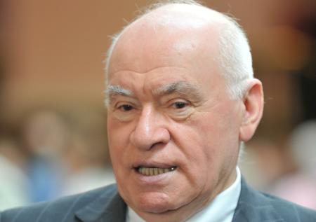 Названо число россиян, считающих ходьбу главным видом спорта