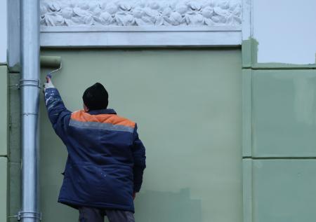 В России стало меньше должников за ЖКХ