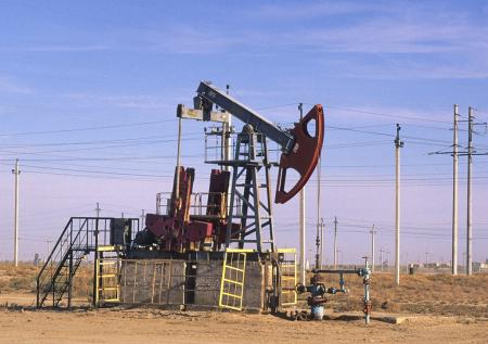 В Китае усомнились в поддержке Индонезией ограничения цен на нефть из РФ