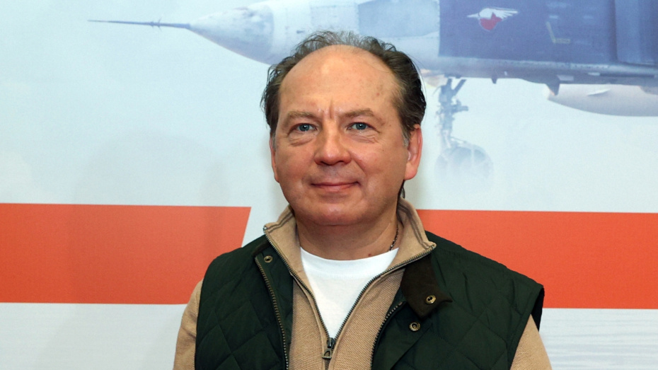 Дом в Финляндии, мнение об СВО, слова о выборах: как живет Андрей Федорцов