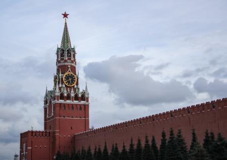 Политолог Соловей предупредил о «кардинальных переменах» в 2021 году