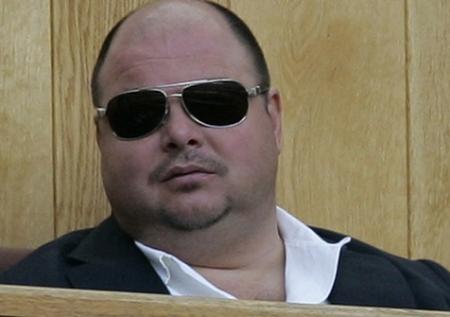 Червиченко — о Йовиче: опасно отдавать такие деньги за молодых игроков