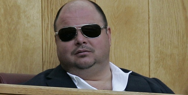 Андрей Червиченко
