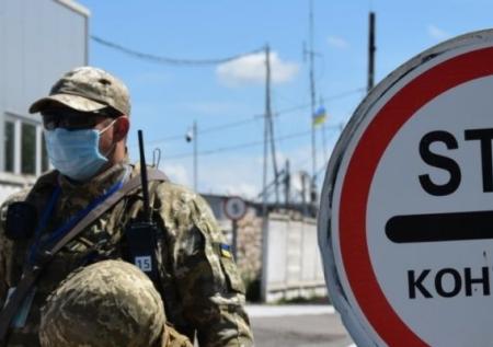 На Украине не подтвердили задержание соратников Колесниковой