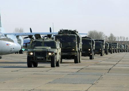 Мэр Снежинска сообщил о гибели мобилизованного жителя города