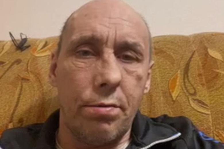 Андрей Неретин 
