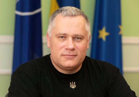 Соратник Зеленского сообщил о панике Запада после статьи Залужного