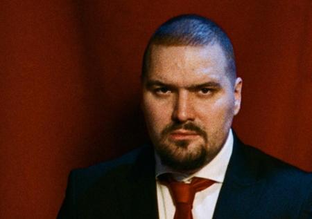 «Ждем отмашки»: в Cream Soda опровергли опознание тела основателя группы