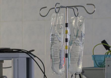 Что известно о болезни, смерти и последних днях жизни актрисы Лидии Ильиной
