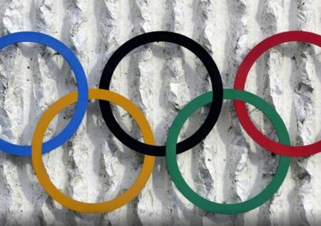 МОК заговорил о возвращении российских спортсменов на ОИ