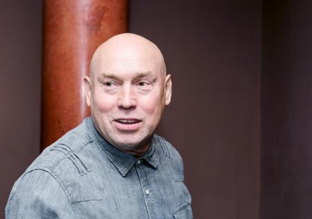 «Дожили»: Сухоруков отреагировал на скандальные заявления Панина