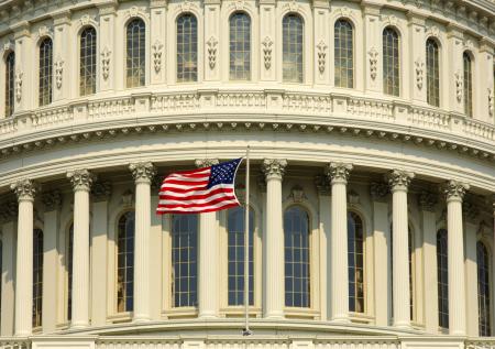В США заявили о способности манипулировать временем и пространством