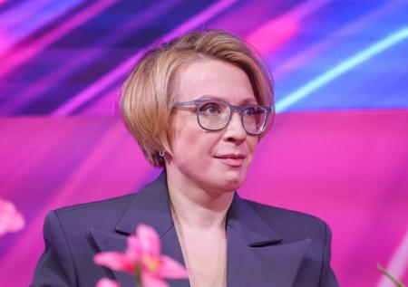 Яна Чурикова раскрыла подробности смерти жены солиста группы «Челси»