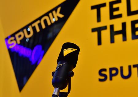 «Логичный шаг»: радио Sputnik начнёт вещать на частоте «Эха Москвы»