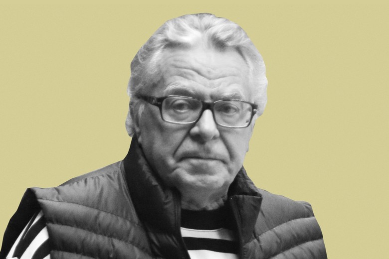 Андрей Ургант