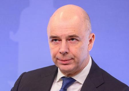 Названа сумма реструктурированных Россией обязательств других стран