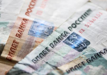 Юрист сообщил о новой лазейке в законах для неуплаты налогов в России