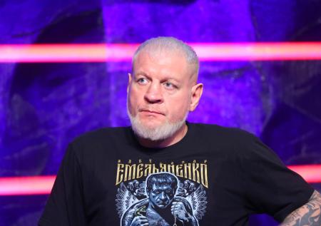 «Емельяненко станет бомжом»: тренер Исмаилова о бойцах, скандалах и ММА 